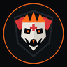 Krazzo Vector Crest