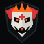 Krazzo 64px Icon
