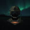 Warden Dispatch