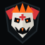 RankMyZ - DayZ ranked play