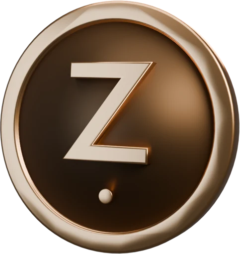 Bronze tier medal