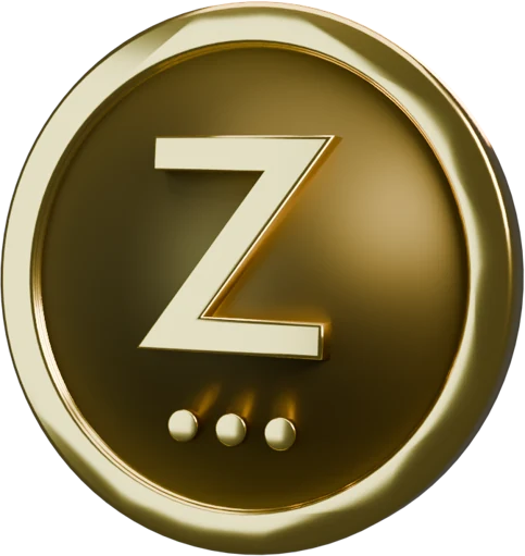 Gold tier medal