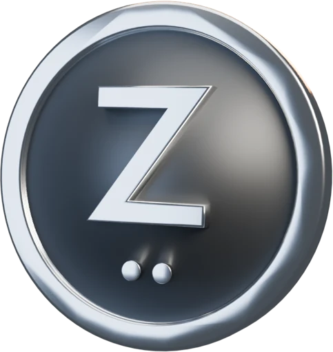 Silver tier medal